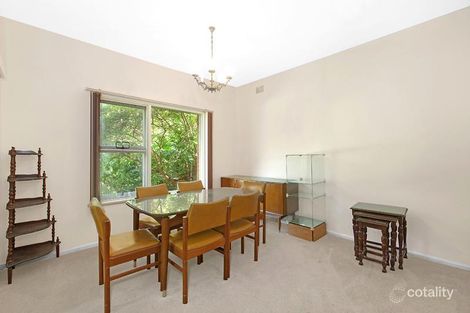 Property photo of 9 Dalton Road St Ives Chase NSW 2075