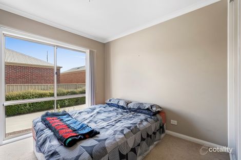 Property photo of 3/140 Bowen Street Echuca VIC 3564