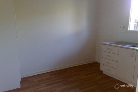 Property photo of 5/12 Towers Street Beaumaris VIC 3193