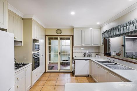 Property photo of 5 Brookton Avenue Highfields QLD 4352