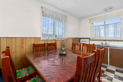 Property photo of 2 Hearne Place Glenorchy TAS 7010