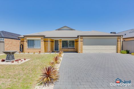 50 Ramorine Turn, Southern River, WA 6110
