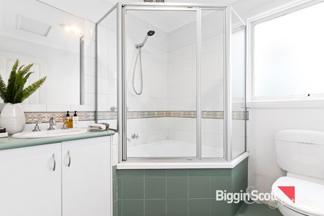 Property photo of 57 Abinger Street Richmond VIC 3121