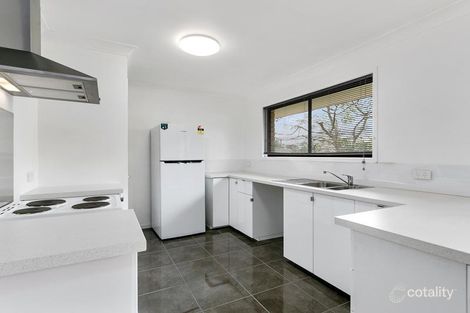 357 Belmont Rd, Belmont, QLD 4153