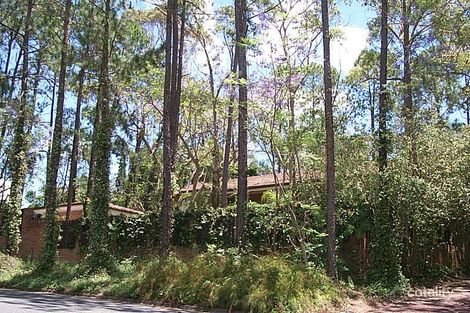 4-4a Gleneagle St, Kenmore, QLD 4069