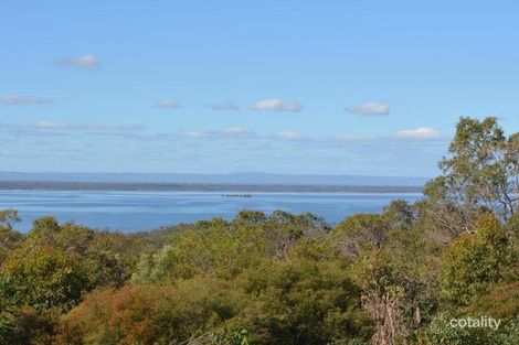 Property photo of 2170 Old Coast Road Herron WA 6211
