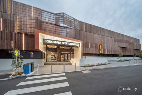 Property photo of 1-3 Caravan Street Balwyn VIC 3103