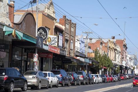 Property photo of 1-3 Caravan Street Balwyn VIC 3103