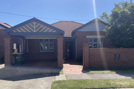 Property photo of 132 Turnbull Street Hamilton South NSW 2303