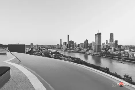 1005/289 Grey St, South Brisbane, QLD 4101