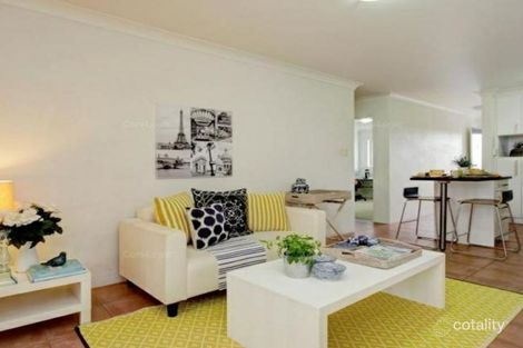 Property photo of 5/814 Ipswich Road Annerley QLD 4103
