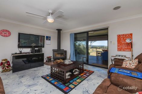 Property photo of 27 Pendara Crescent Howards Grass NSW 2480