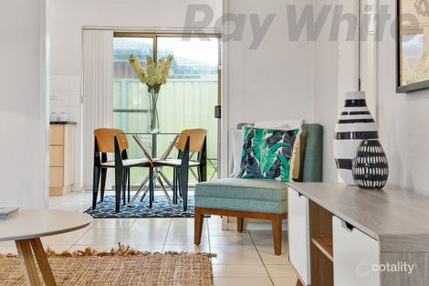 1/8 Honey St, Woodville North, SA 5012