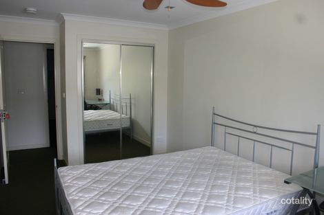 Property photo of 2/6A Lucy Street Albion QLD 4010