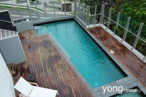 Property photo of 2/33 Ellis Street Kangaroo Point QLD 4169