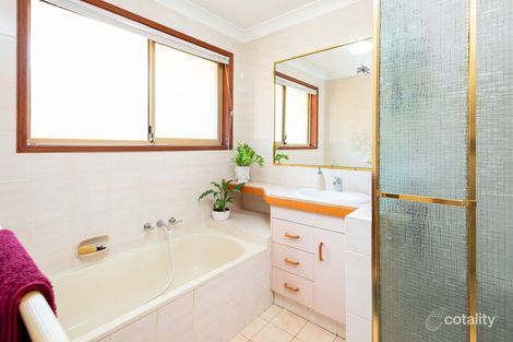 Property photo of 12 Jancoon Court Carrara QLD 4211