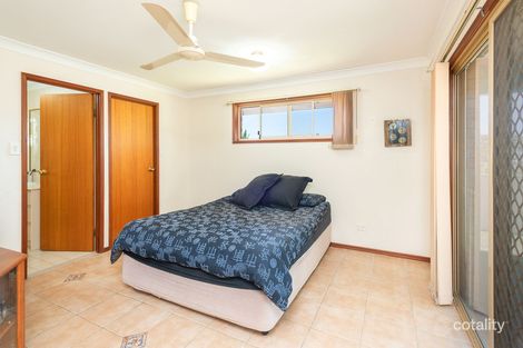 Property photo of 12 Jancoon Court Carrara QLD 4211