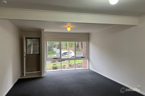 Property photo of 3/2 Harrison Street Ringwood VIC 3134