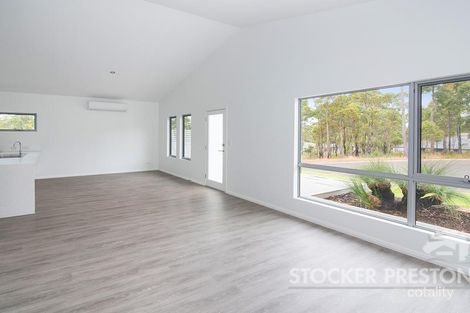 2a Kookaburra Nook, Cowaramup, WA 6284