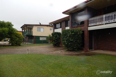 32 Colonial Dr, Lawnton, QLD 4501