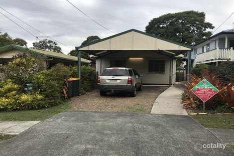 Property photo of 10 Hindes Street Lota QLD 4179