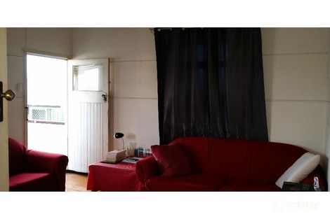 Property photo of 224 Days Road Grange QLD 4051