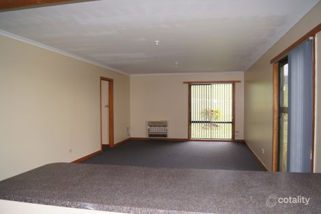 Property photo of 23 Menaire Road Stowport TAS 7321