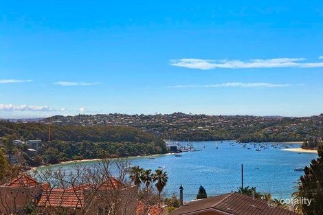 Property photo of 9 Kirkoswald Avenue Mosman NSW 2088