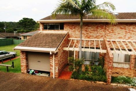 20/255 Henry Parry Dr, North Gosford, NSW 2250