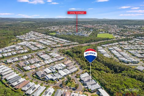 Property photo of 5 Moss Crescent Caloundra West QLD 4551