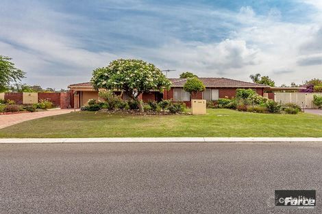 Property photo of 1 Macfarlane Rise Duncraig WA 6023