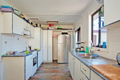 Property photo of 31 Messenger Road Barrack Heights NSW 2528