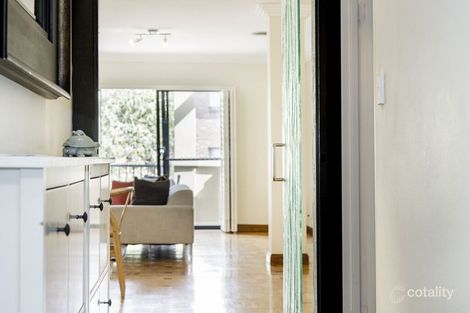 Property photo of 9/14-16 Liverpool Street Rose Bay NSW 2029