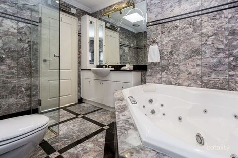 Property photo of 9/14-16 Liverpool Street Rose Bay NSW 2029