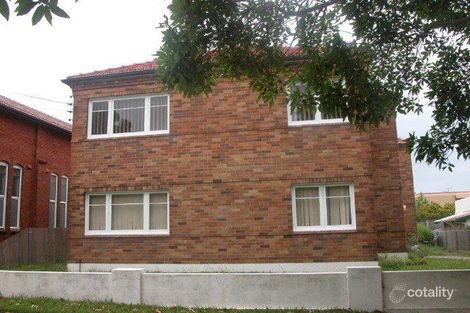 3/16 Boyle St, Balgowlah, NSW 2093