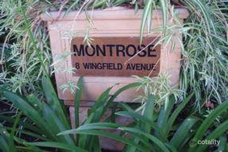 2/8 Wingfield Ave, Crawley, WA 6009