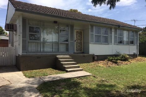 17 Eddy St, Merrylands West, NSW 2160