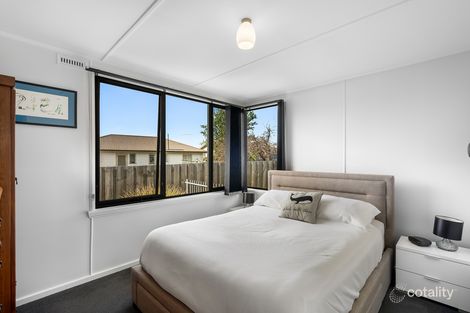 Property photo of 3 Neera Court Berriedale TAS 7011