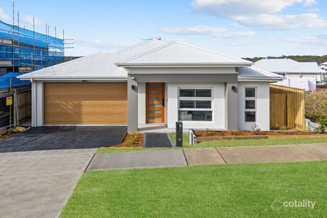 9 Barbin Dr, Crangan Bay, NSW 2259