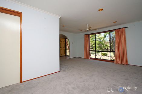 Property photo of 46 May Maxwell Crescent Gilmore ACT 2905