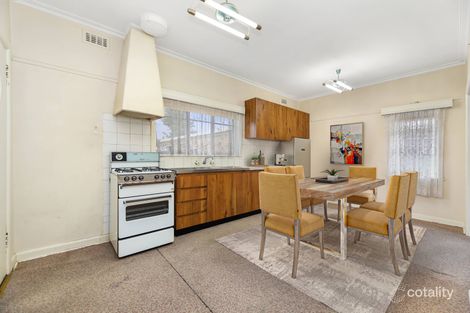 Property photo of 9 Rondell Avenue West Footscray VIC 3012