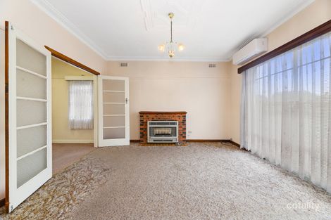 Property photo of 9 Rondell Avenue West Footscray VIC 3012