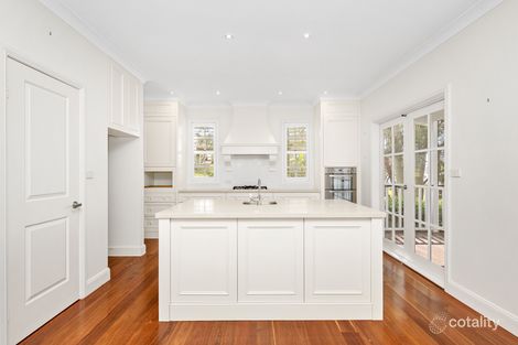 Property photo of 27 Berkeley Street Speers Point NSW 2284
