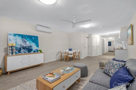 4/5 Cintra Rd, Bowen Hills, QLD 4006
