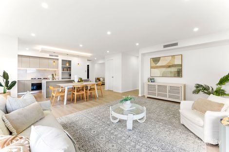 Property photo of 9 Barbin Drive Crangan Bay NSW 2259