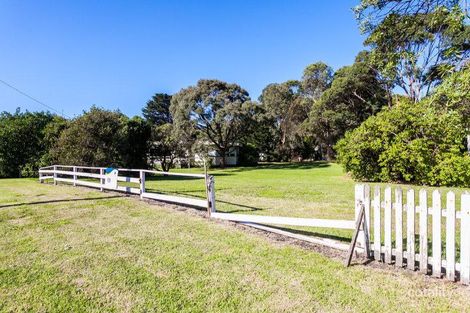 Property photo of 18 River Road Aireys Inlet VIC 3231