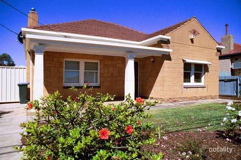 89 Days Rd, Croydon Park, SA 5008
