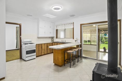 Property photo of 35 Derek Street West Busselton WA 6280