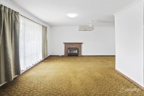 Property photo of 35 Derek Street West Busselton WA 6280