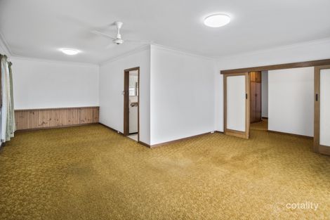 Property photo of 35 Derek Street West Busselton WA 6280